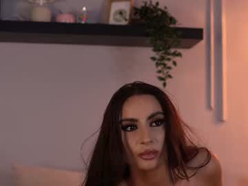 siennahays