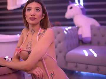 siennajayden