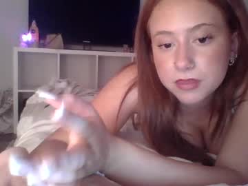 siennaxmonroe