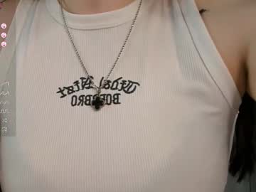 sierabelle