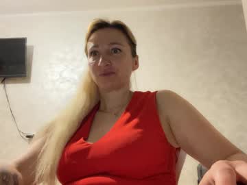 silkandspice