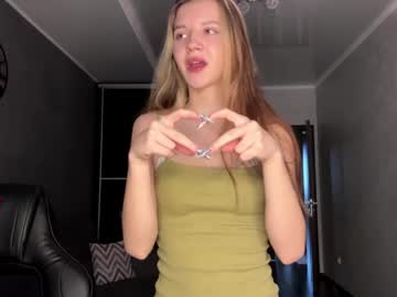 simikisss