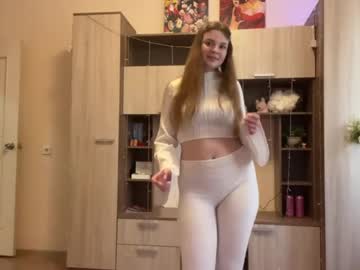 simonnevanderhy