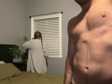 sinfullyher