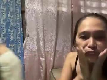 single mama69x