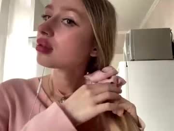 siobhanbranscom