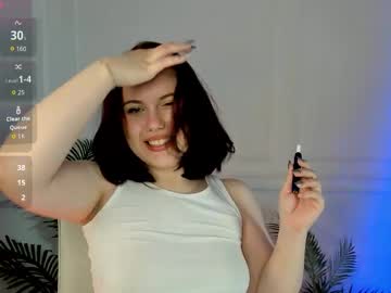 sirenaurora
