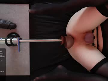 sissystephaniex