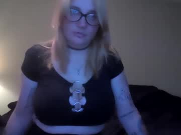 sjw15