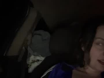 skarlettrose911