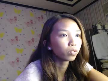 skinnyirisbunny