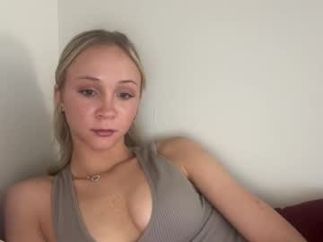 skinnykitty000
