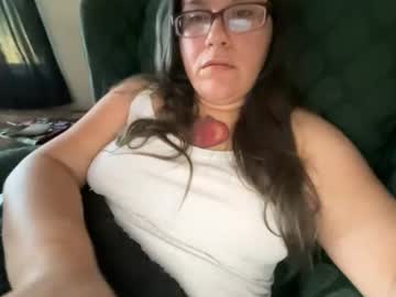 skyedoll91