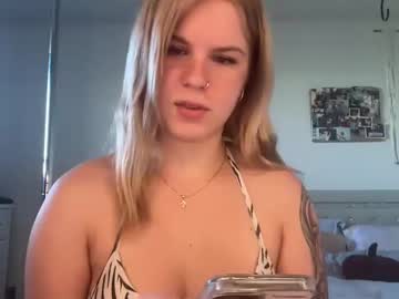 skymay777