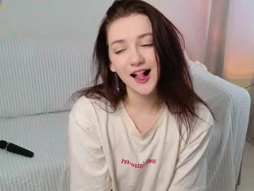 slaykittyq