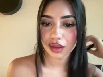 slayyahh