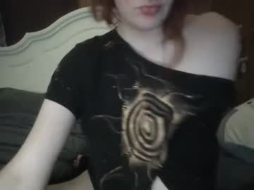 sleepyangelz