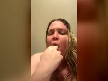 slipperyslide10