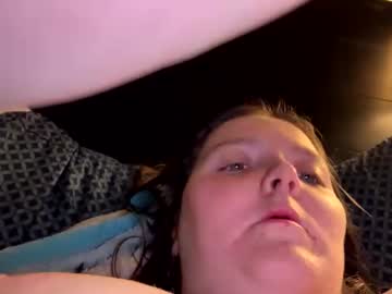 slut3344