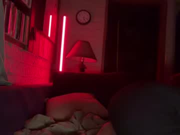 slutty squirter