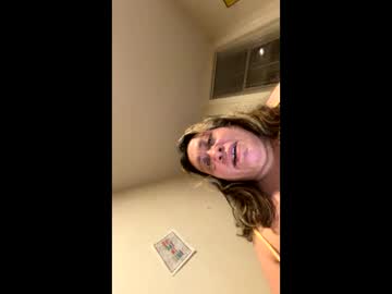 sluttykitty1234