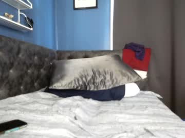 sluttysarah2467