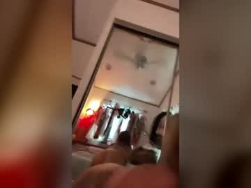 sluttysunnypcb