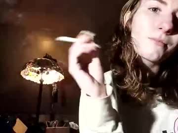 smokinbambi