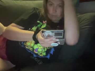 smutmamareads