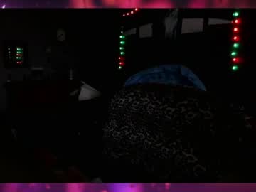 sn0wflakexd