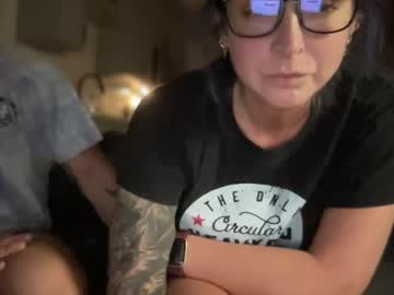 snicksandluka