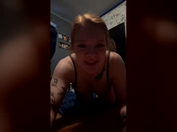 snydercam18