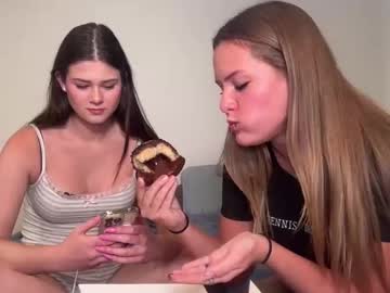 soapyshayna