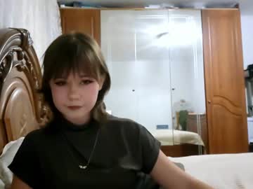 sofakors