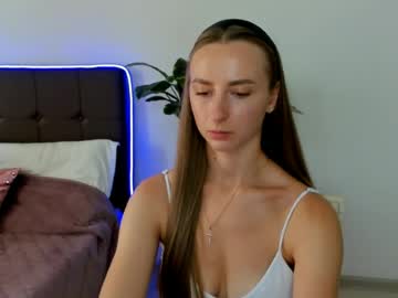 soffi svit