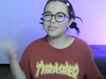 sofi lynch