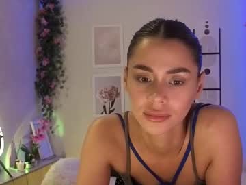 sofianoir