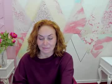 sofiemoor