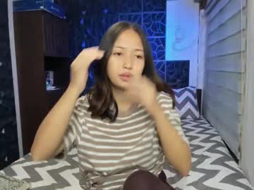soft angel8