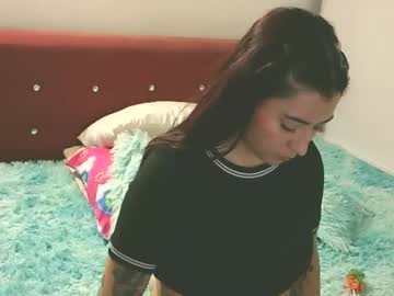 soft barbie