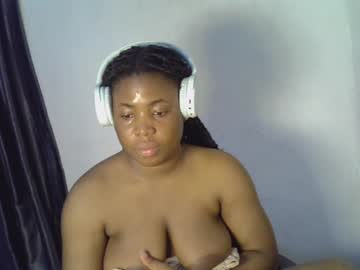softdesire 1