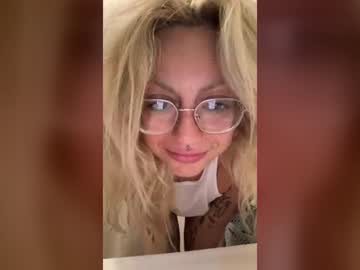 softnicole