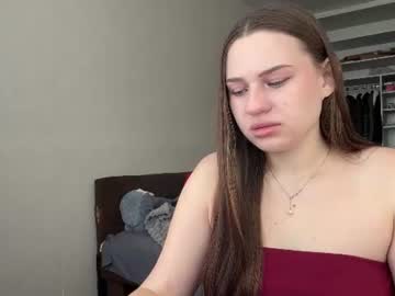 softsinner 