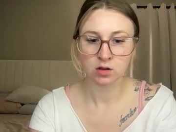 softslutxo