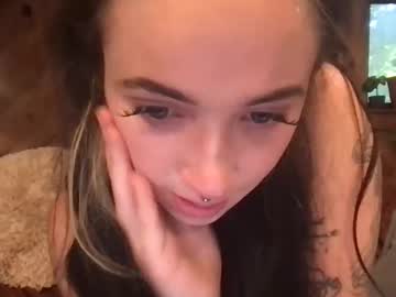 softtstarr