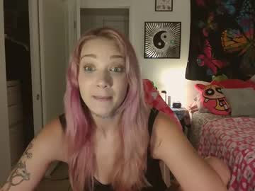 softvioletrae