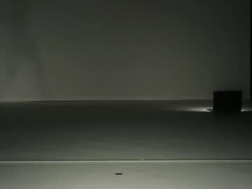 sola 1