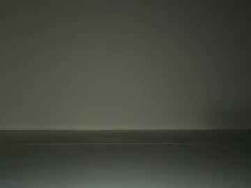 sola 2