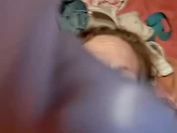 sonicslut
