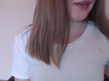 sonyasweetys